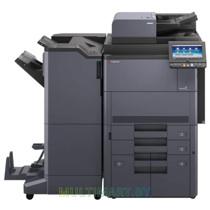 МФУ Kyocera Mita TASKalfa 7002i